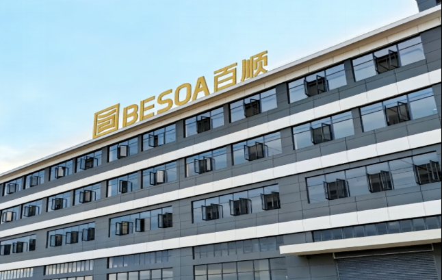 百顺卫品：20年深耕，六品牌矩阵覆盖全龄段卫生护理